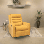 Lazy Boy Lory Chair 1 Motion - Electric