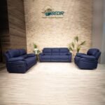 طقم ليزي بوي لاما  – منيوال-LAMA