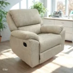 Lazy Boy Elite Chair 1 Motion - Manual