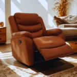 comfort 3