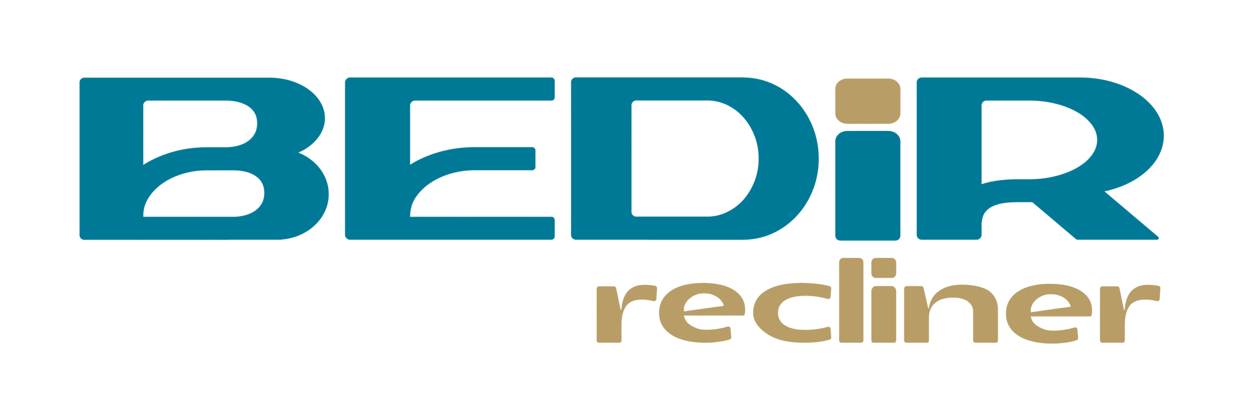 Bedir Recliner