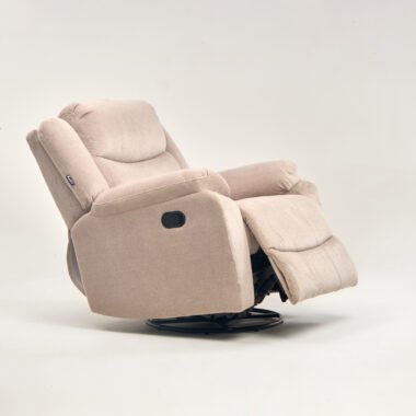 Lazy Boy Chair Comfort – Electric