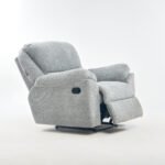 Lazy Boy Chair Elite - Manual