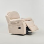 Lazy Boy Lama Chair 3 Motion – Electric