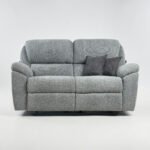 Lazy Boy sofa love site -Elite Electric