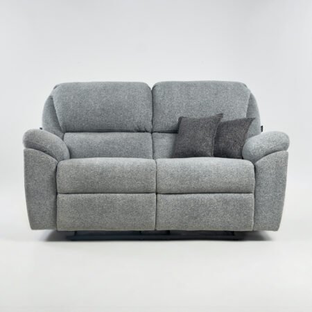 Lazy Boy sofa love site -Elite Electric