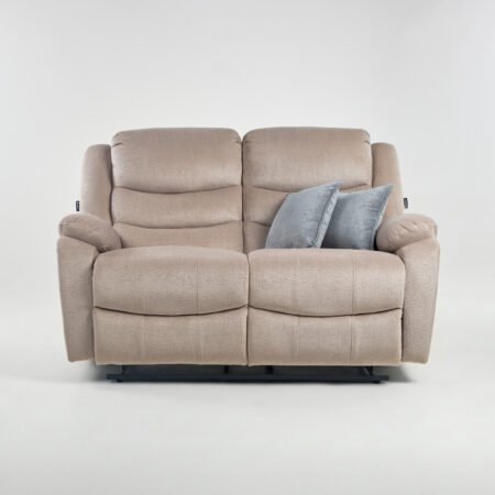 Lazy Boy love seat comfort– Manual