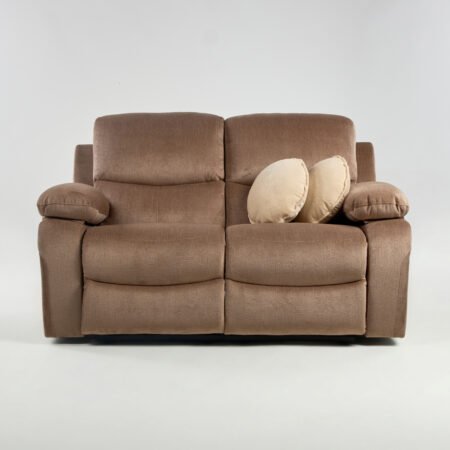 كنبة ليزي بوي ثنائي – كهرباء-lama