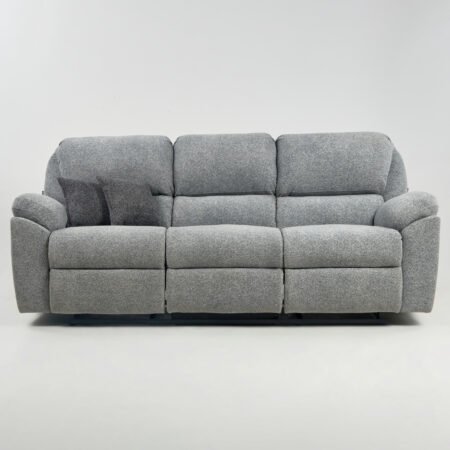 Lazy Boy sofa Three-Seater  Elite Electric